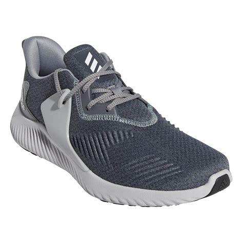 adidas Men's Alphabounce Rc 2 Running Shoe 